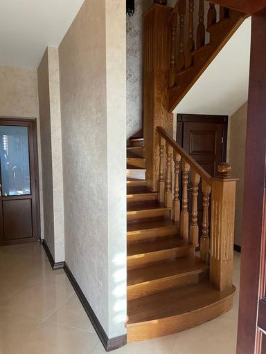 Дом по адресу Старознесенська ул. (площадь 212 м²) - Atlanta.ua - фото 36