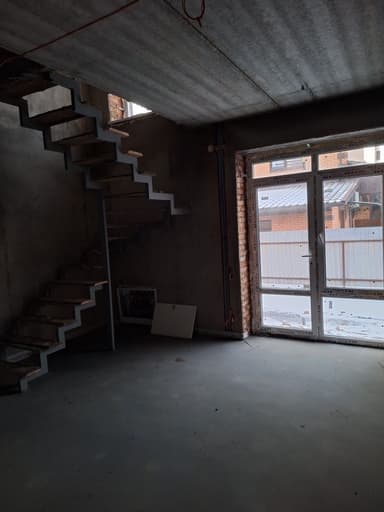 Дом по адресу ул. Магистратская (площадь 90 м²) - Atlanta.ua - imageAlt 14