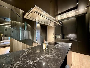 3-кімнатна квартира за адресою бульвар Дружби Народів (площа 142 м²) - Atlanta.ua - фото 32