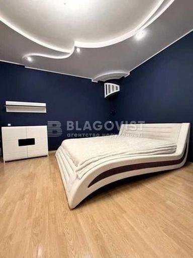 2-rooms apartment apartment by the address st. Lukyanenko LevkaTimoshenko (area 72 m²) - Atlanta.ua - photo 24