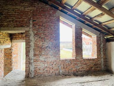 Будинок за адресою вул. Бандери Степана (площа 327 м²) - Atlanta.ua - фото 31