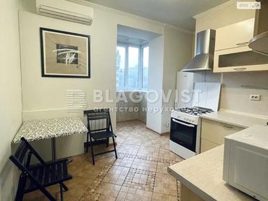 Багатокімнатна квартира за адресою вул. Шевченка (площа 87 м²) - Atlanta.ua - фото 9