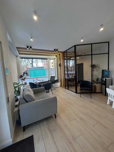 Commercial real estate at st. Zhivopisnaya (area 30 m²) - Atlanta.ua - photo 12