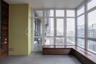 Багатокімнатна квартира за адресою (площа 240 м²) - Atlanta.ua - фото 32