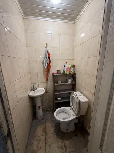 Комерційна нерухомість за адресою пров. Енергетиків (площа 400 м²) - Atlanta.ua - фото 21