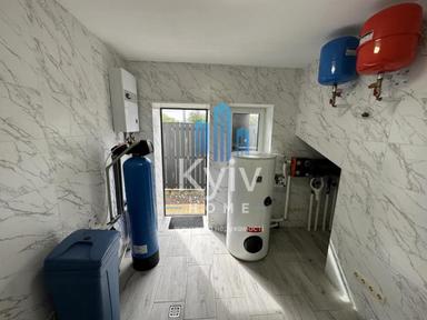 Будинок за адресою (площа 360 м²) - Atlanta.ua - фото 40