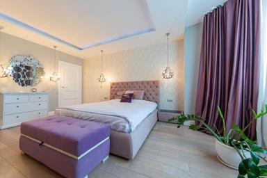 3-комнатная квартира по адресу (площадь 150 м²) - Atlanta.ua - фото 38