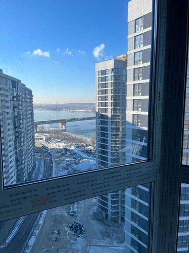 1-кімнатна квартира за адресою (площа 55,9 м²) - Atlanta.ua - фото 15