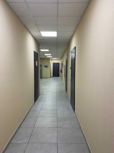 2-rooms apartment apartment by the address st. Kulikovo pole pl Oktyabrskoy revolyutsii pl (area 44 m²) - Atlanta.ua - photo 37