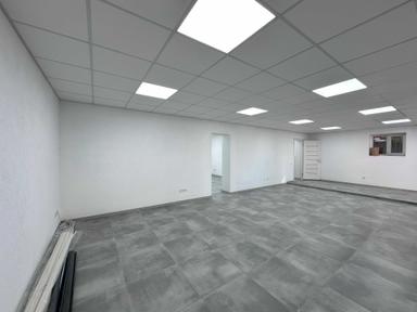 Коммерческая недвижимость по адресу Космонавтов просп. (площадь 75 м²) - Atlanta.ua - фото 25