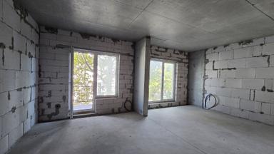 1-комнатная квартира по адресу ул. Спортивная (площадь 53 м²) - Atlanta.ua - фото 27