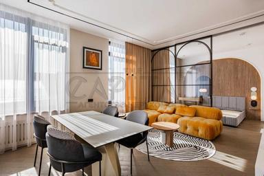 3-rooms apartment apartment by the address st. Bulvar Druzhby Narodov (area 77 m²) - Atlanta.ua - photo 39