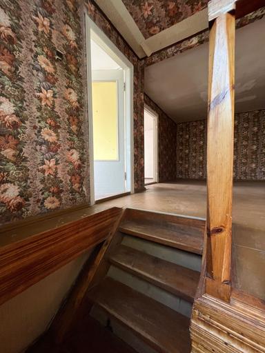 Об'єкт знятий з продажі - Atlanta.ua - фото 37