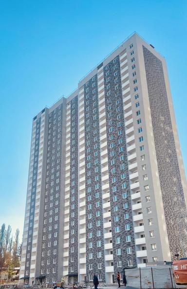 3-комнатная квартира по адресу ул. Коноплянская (площадь 93 м²) - Atlanta.ua - фото 26