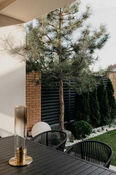 Дом по адресу ул. Макаренко (площадь 235 м²) - Atlanta.ua - фото 38