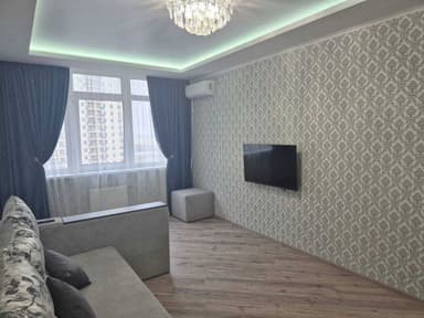 1-кімнатна квартира за адресою вул. Проценка (площа 44 м²) - Atlanta.ua - фото 15