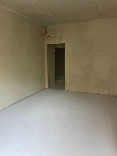 3-кімнатна квартира за адресою вул. Франка (площа 100 м²) - Atlanta.ua - фото 46