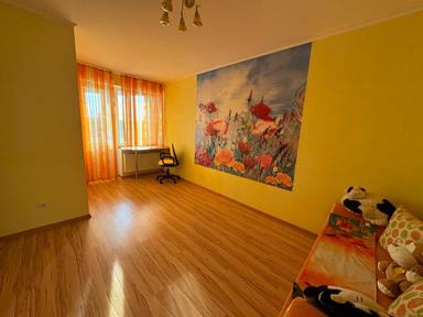 3-кімнатна квартира за адресою (площа 86,1 м²) - Atlanta.ua - фото 37