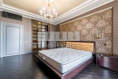 3-кімнатна квартира за адресою бульвар Дружби Народів (площа 150 м²) - Atlanta.ua - фото 42