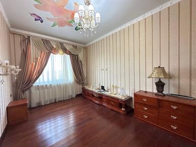 House by the address st. Primorskaya (area 330 m²) - Atlanta.ua - photo 28