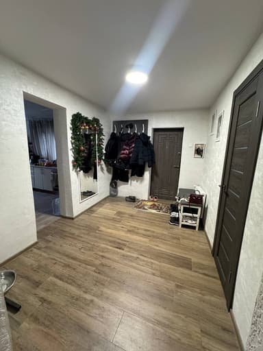 Об'єкт знятий з продажі - Atlanta.ua - фото 31