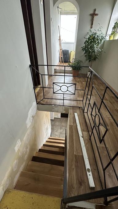 House by the address st. Primorskaya (area 144 m²) - Atlanta.ua - photo 30