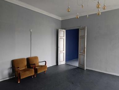 3-кімнатна квартира за адресою бульвар Дружби Народів (площа 121 м²) - Atlanta.ua - фото 18