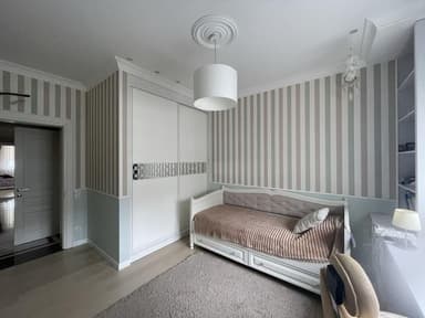 2-комнатная квартира по адресу ул. Танкистов (площадь 74 м²) - Atlanta.ua - imageAlt 25