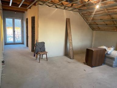 Дом по адресу (площадь 100 м²) - Atlanta.ua - фото 33