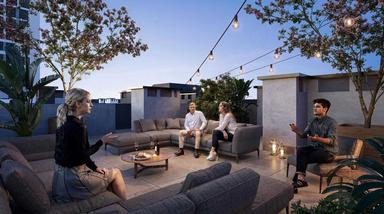 1-кімнатна квартира за адресою вул. Персенківка (площа 54 м²) - Atlanta.ua - фото 18