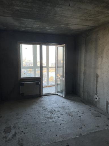 3-кімнатна квартира за адресою вул. Вишняківська (площа 83 м²) - Atlanta.ua - фото 17