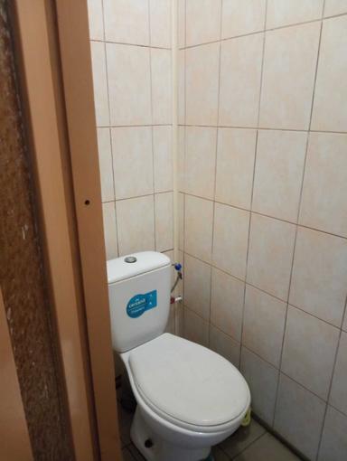 Дом по адресу (площадь 71 м²) - Atlanta.ua - фото 32