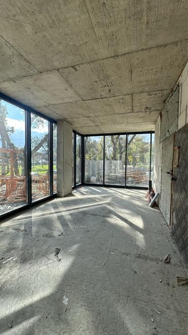 Коммерческая недвижимость по адресу Куликово поле пл. (площадь 322 м²) - Atlanta.ua - фото 20