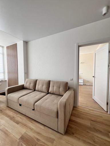 2-rooms apartment apartment by the address st. Ul Glubochitskaya (area 60 m²) - Atlanta.ua - photo 19
