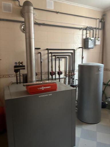 Дом по адресу (площадь 586 м²) - Atlanta.ua - фото 32