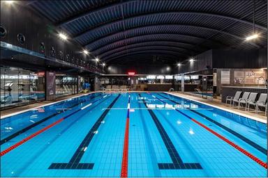 Commercial real estate at (area 2429 m²) - Atlanta.ua - photo 18