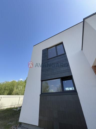 Будинок за адресою вул. Зарічна (площа 304 м²) - Atlanta.ua - фото 19