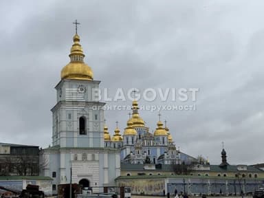 2-комнатная квартира по адресу (площадь 45,6 м²) - Atlanta.ua - imageAlt 31