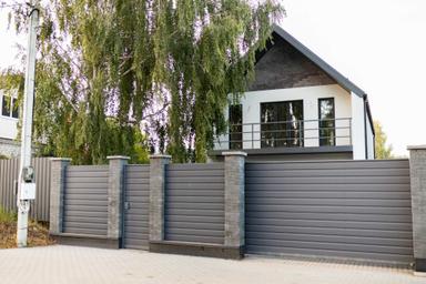 House by the address st. Sergeya Kolosa (area 185 m²) - Atlanta.ua - photo 19