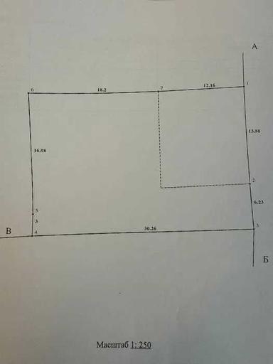 House by the address st. Kitoboynaya (area 74 m²) - Atlanta.ua - photo 48