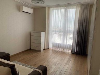 2-кімнатна квартира за адресою вул. Французький бульв. (площа 131,7 м²) - Atlanta.ua - фото 17