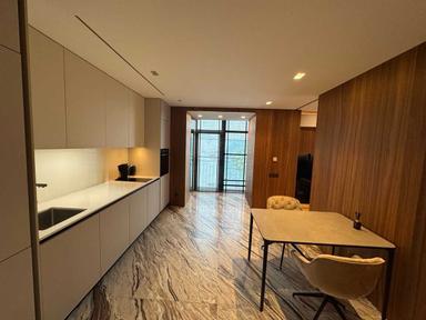 2-rooms apartment apartment by the address st. Ul Zlatoustovskaya (area 73 m²) - Atlanta.ua - photo 17