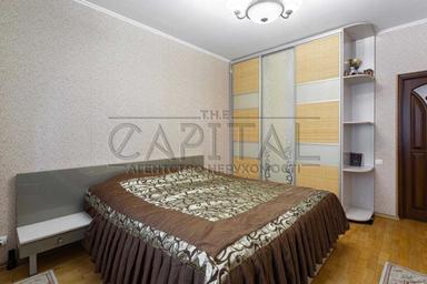 Дом по адресу (площадь 264 м²) - Atlanta.ua - фото 40