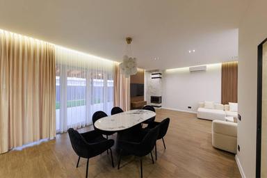 Дом по адресу (площадь 121 м²) - Atlanta.ua - фото 22