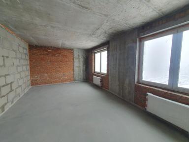 4+-rooms apartment apartment by the address (area 179 m²) - Atlanta.ua - photo 35