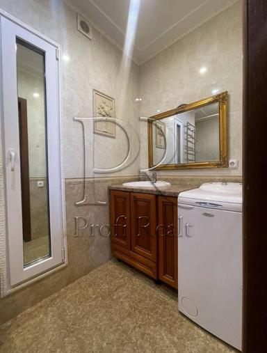 3-комнатная квартира по адресу (площадь 80 м²) - Atlanta.ua - фото 31