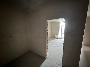 2-комнатная квартира по адресу ул. Гулака Николая (площадь 67 м²) - Atlanta.ua - фото 32