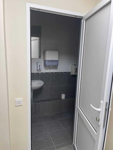 Commercial real estate at st. Kulikovo pole pl Oktyabrskoy revolyutsii pl (area 1780 m²) - Atlanta.ua - photo 19