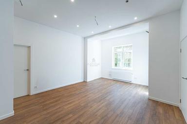 2-кімнатна квартира за адресою (площа 70,1 м²) - Atlanta.ua - фото 39