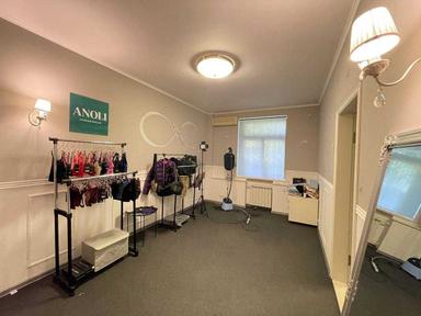 Коммерческая недвижимость по адресу ул. Сокальская (площадь 53,5 м²) - Atlanta.ua - фото 19